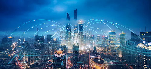 網絡ICP經營許可證變更（互聯網接入及相關服務）所需材料詳解