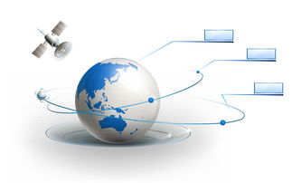 雙人徐的零關(guān)注設(shè)計師 在ZCOOL探索互聯(lián)網(wǎng)服務(wù)的創(chuàng)意火花