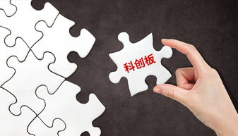 貴州百靈4.15億增資重慶海扶，融資咨詢服務助力沖刺科創(chuàng)板