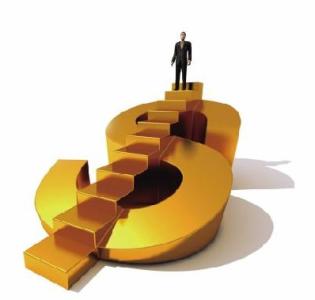 股權投資市場迎來歷史性發(fā)展新機遇