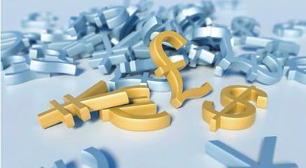 中工美戰略投資新篇章 擬出資1200萬設立參股公司，布局融資咨詢服務