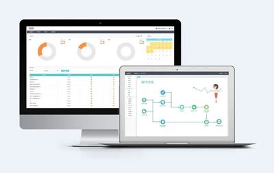 獨角獸早報 | 攜程開啟混合辦公新篇章，抖音電商否認投資極兔，特斯拉中國二廠傳聞再被證偽