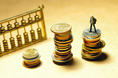 英大財險、英大人壽加速混改 以股權換資源，構建業務協同新生態