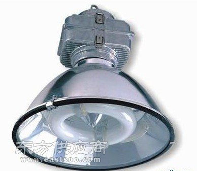 亞明工礦燈、赤峰工礦燈及天津隆達(dá)照明廠家對(duì)比解析